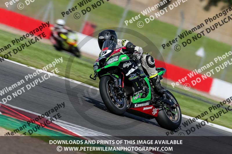 PJ Motorsport 2019;donington no limits trackday;donington park photographs;donington trackday photographs;no limits trackdays;peter wileman photography;trackday digital images;trackday photos